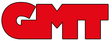 GMT Logo